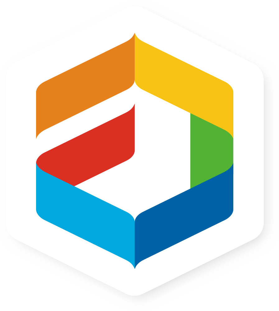 Gamelan ERP Academic Support System